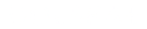 DOLSKAE